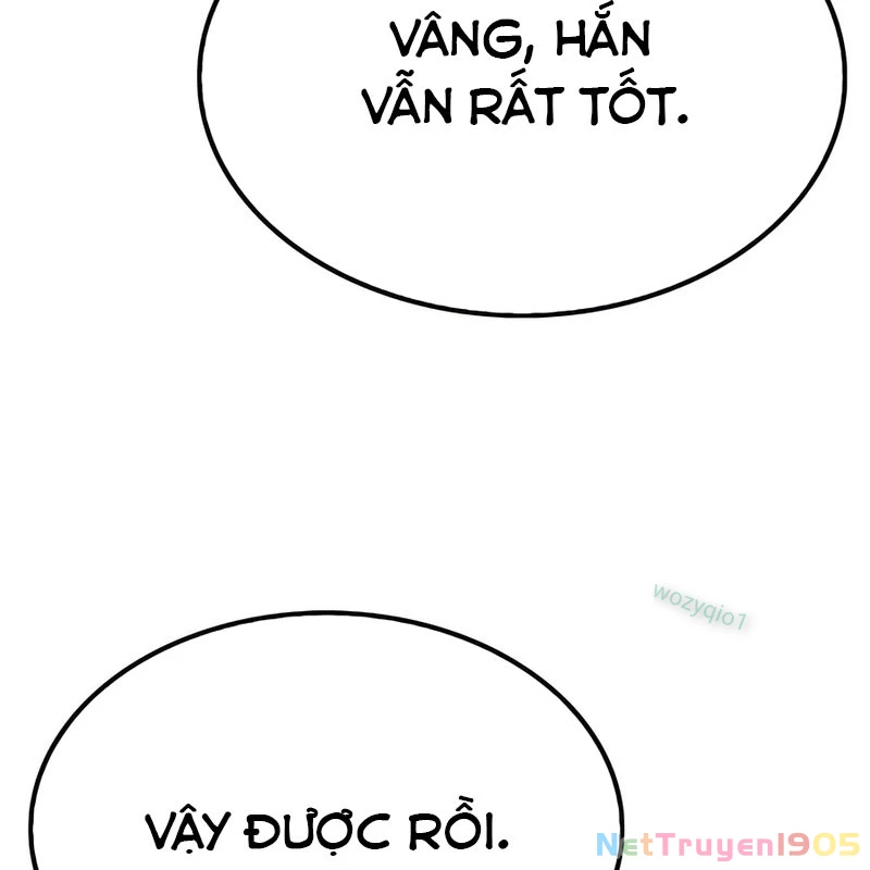 Thiên Ma Quy Hoàn Chapter 69 - 193