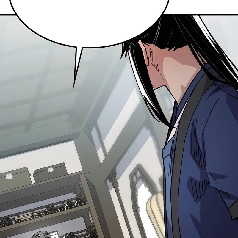 Thiên Ma Quy Hoàn Chapter 69 - 194