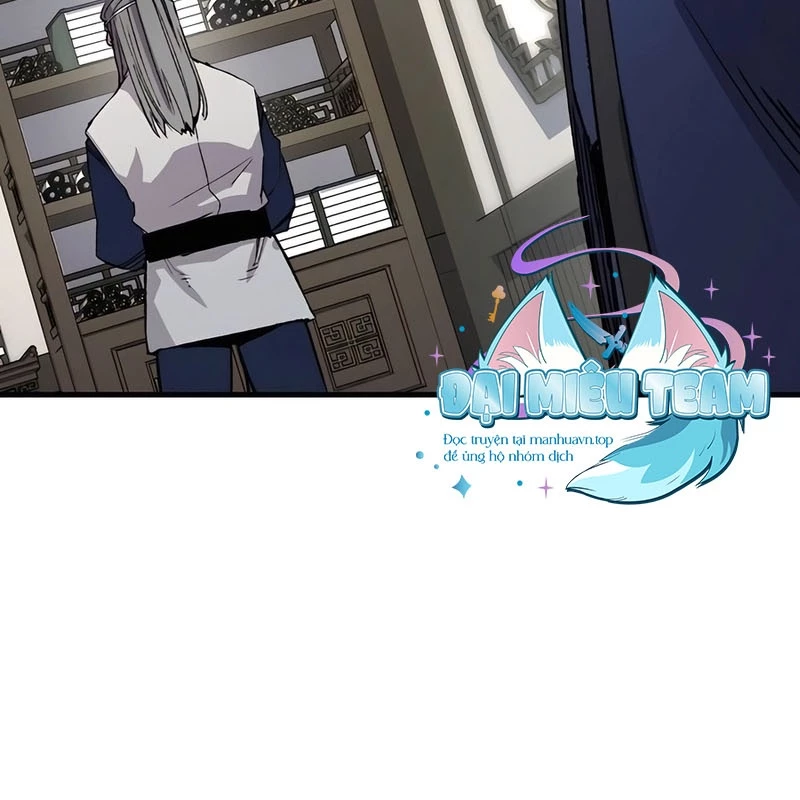 Thiên Ma Quy Hoàn Chapter 69 - 195