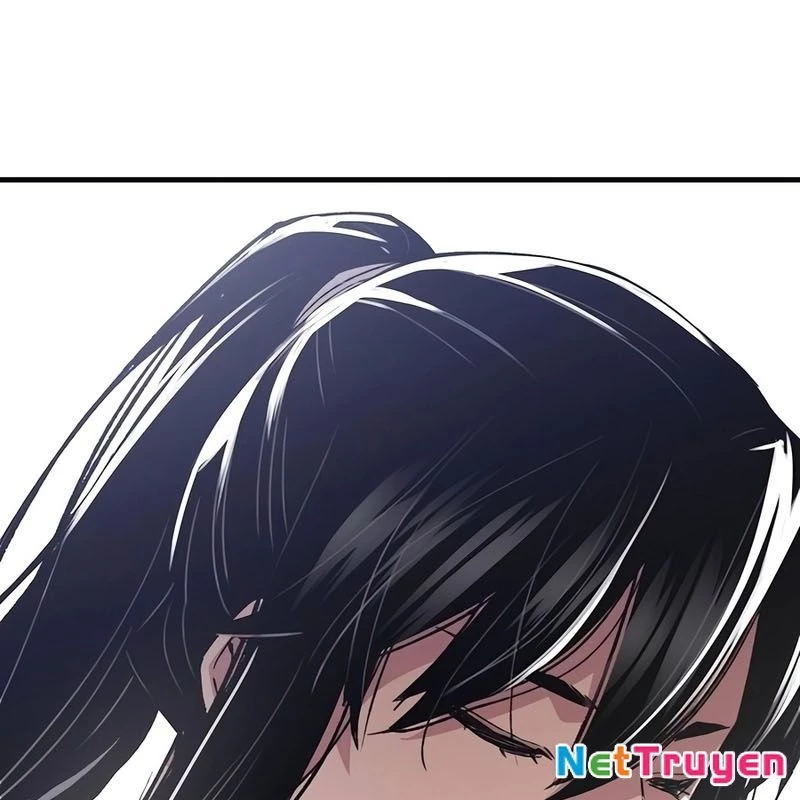 Thiên Ma Quy Hoàn Chapter 69 - 196