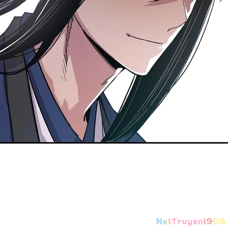 Thiên Ma Quy Hoàn Chapter 69 - 197