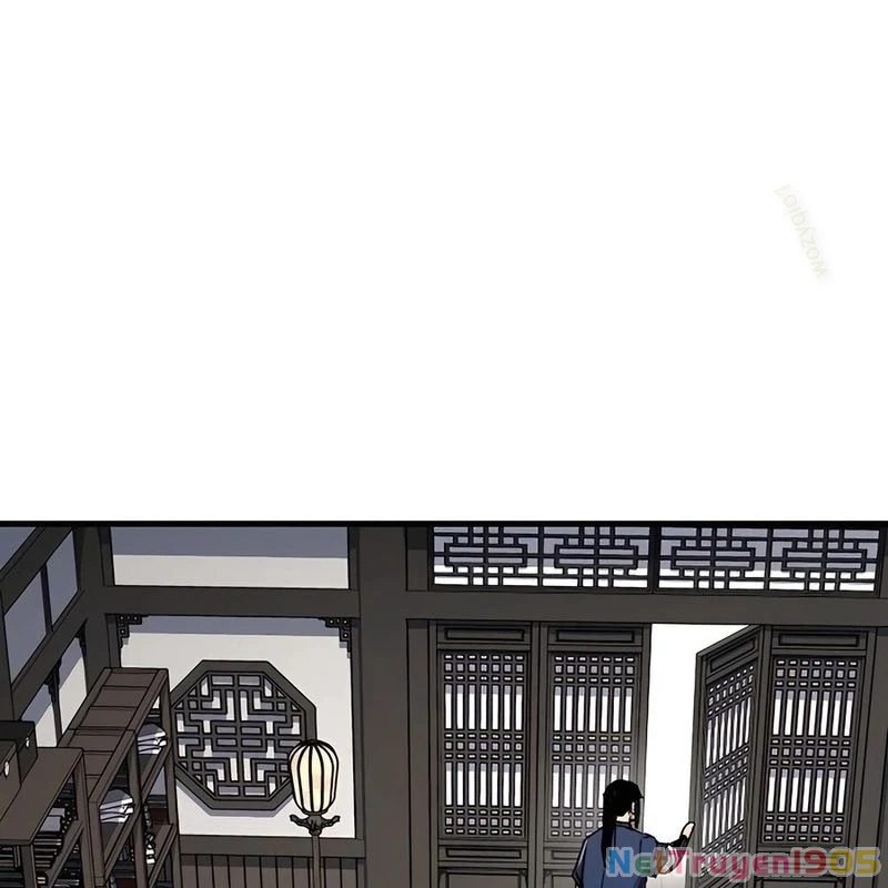 Thiên Ma Quy Hoàn Chapter 69 - 198