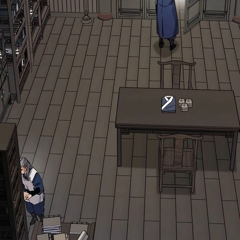 Thiên Ma Quy Hoàn Chapter 69 - 199