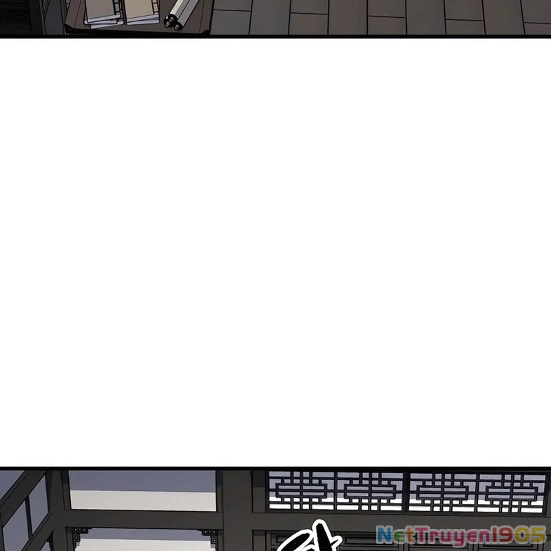 Thiên Ma Quy Hoàn Chapter 69 - 200