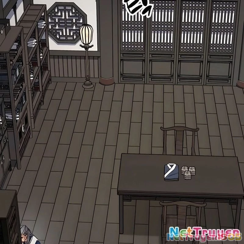 Thiên Ma Quy Hoàn Chapter 69 - 201