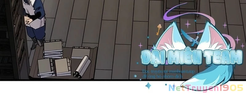 Thiên Ma Quy Hoàn Chapter 69 - 202