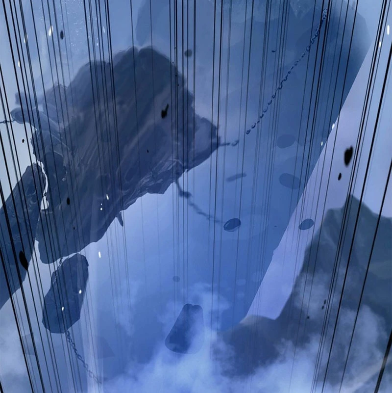 Lãng Tiên Kỳ Đàm Chapter 191 - 2