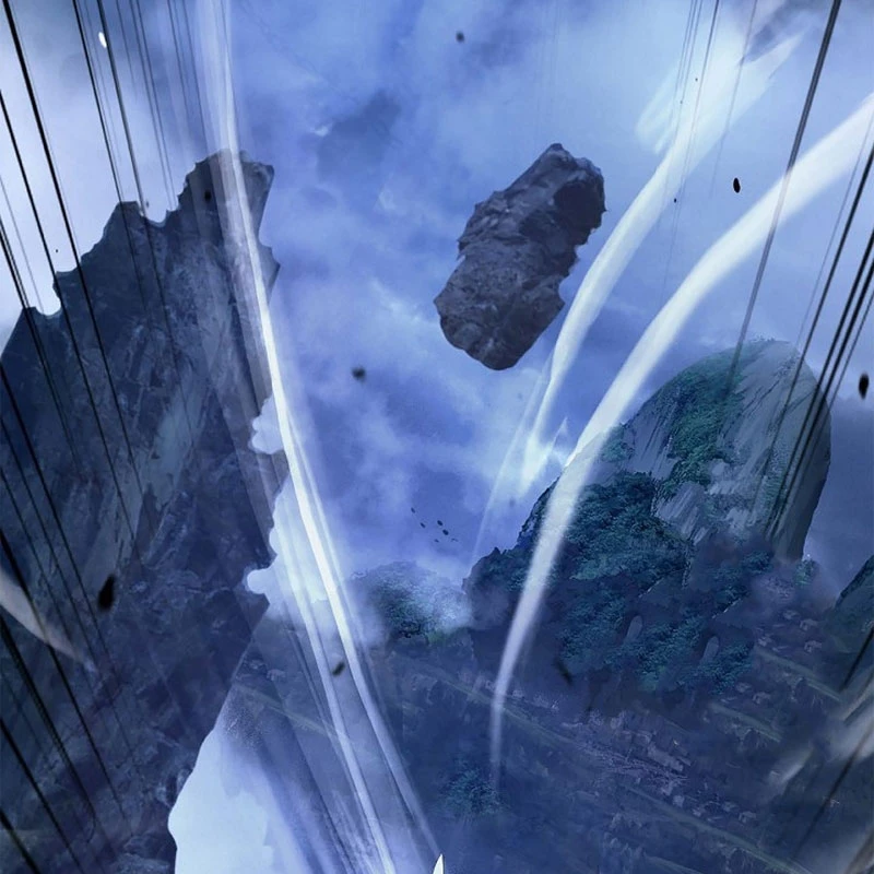 Lãng Tiên Kỳ Đàm Chapter 191 - 3