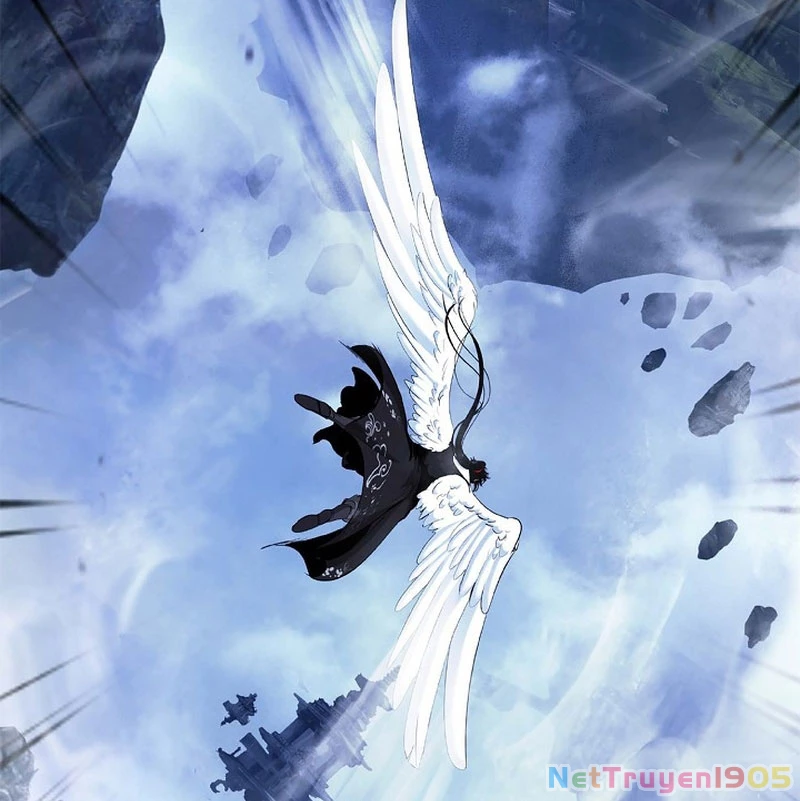 Lãng Tiên Kỳ Đàm Chapter 191 - 4