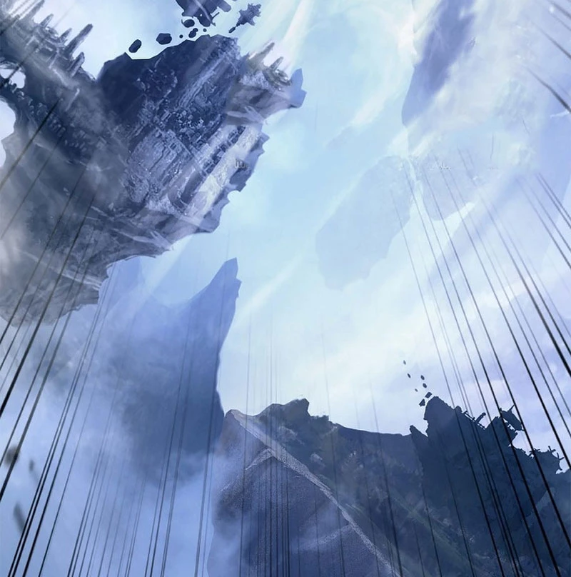 Lãng Tiên Kỳ Đàm Chapter 191 - 5