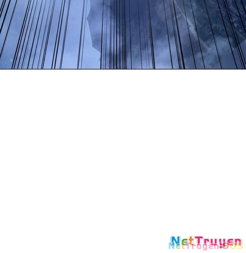 Lãng Tiên Kỳ Đàm Chapter 191 - 6