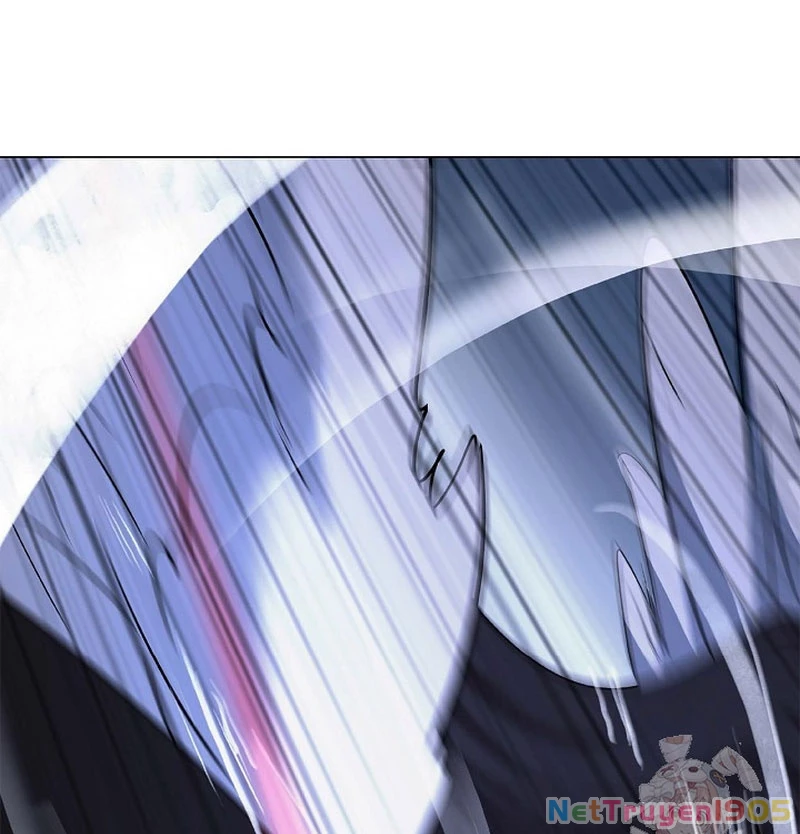 Lãng Tiên Kỳ Đàm Chapter 191 - 7