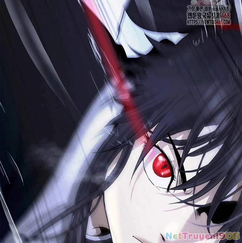 Lãng Tiên Kỳ Đàm Chapter 191 - 8