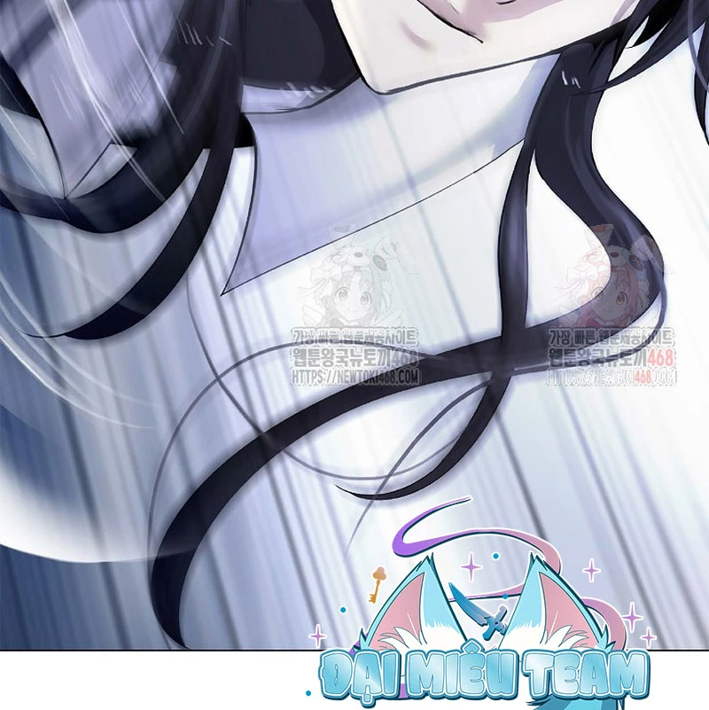 Lãng Tiên Kỳ Đàm Chapter 191 - 9