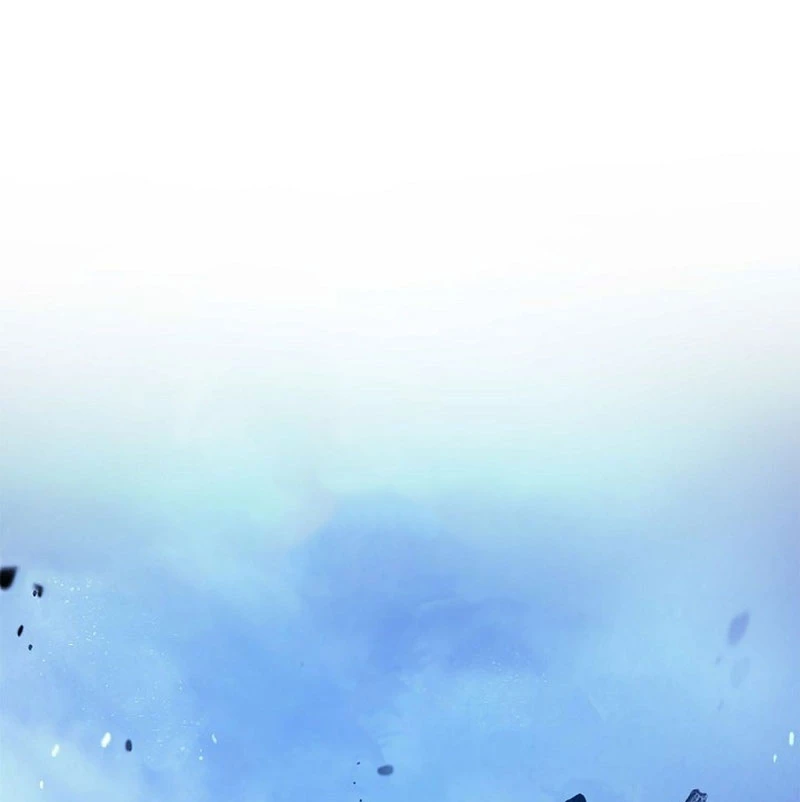 Lãng Tiên Kỳ Đàm Chapter 191 - 14