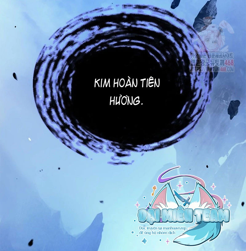 Lãng Tiên Kỳ Đàm Chapter 191 - 15