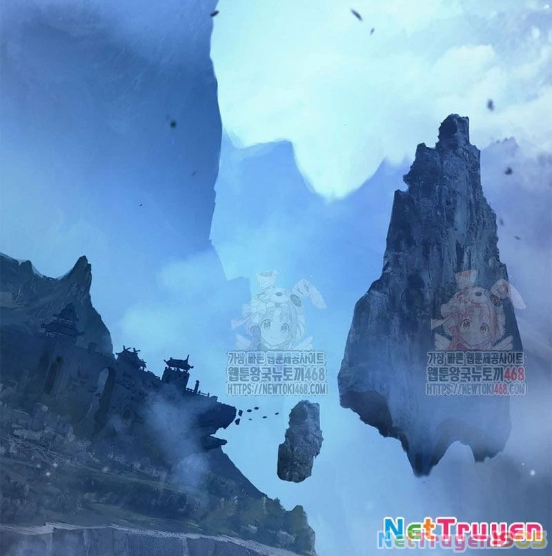 Lãng Tiên Kỳ Đàm Chapter 191 - 16