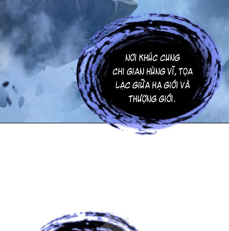 Lãng Tiên Kỳ Đàm Chapter 191 - 17