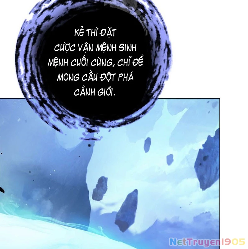 Lãng Tiên Kỳ Đàm Chapter 191 - 18