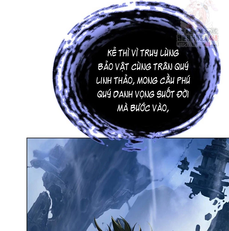 Lãng Tiên Kỳ Đàm Chapter 191 - 20