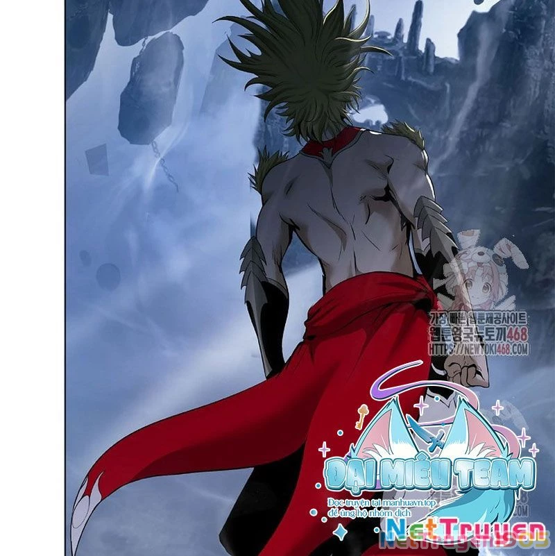 Lãng Tiên Kỳ Đàm Chapter 191 - 21