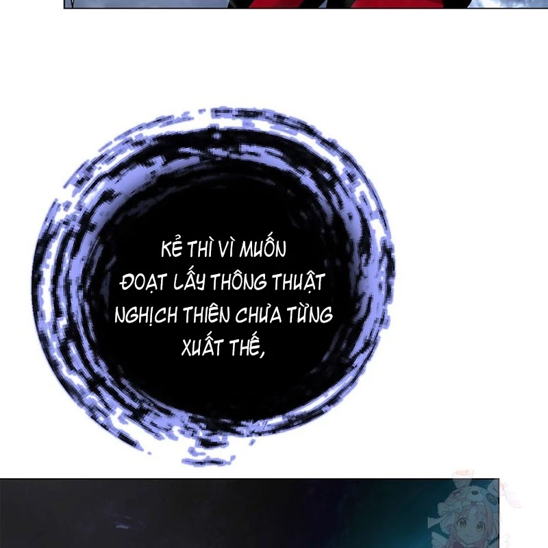 Lãng Tiên Kỳ Đàm Chapter 191 - 22