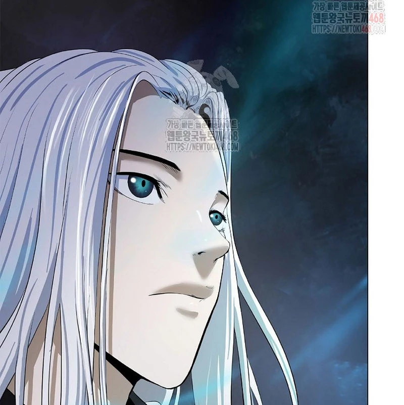 Lãng Tiên Kỳ Đàm Chapter 191 - 23