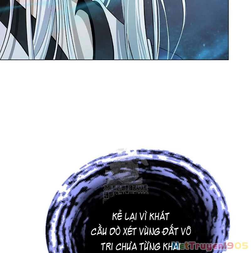 Lãng Tiên Kỳ Đàm Chapter 191 - 24