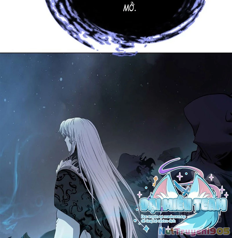 Lãng Tiên Kỳ Đàm Chapter 191 - 25