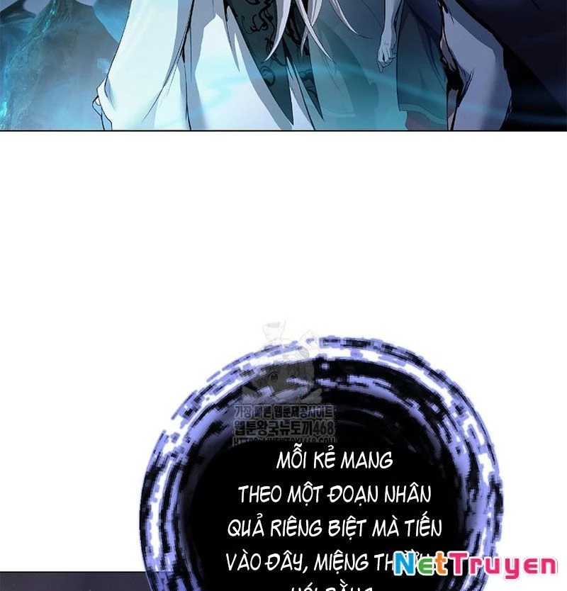 Lãng Tiên Kỳ Đàm Chapter 191 - 26