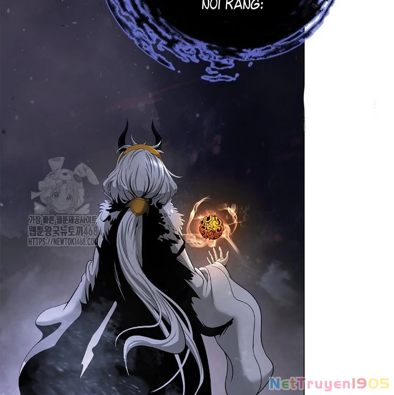 Lãng Tiên Kỳ Đàm Chapter 191 - 27