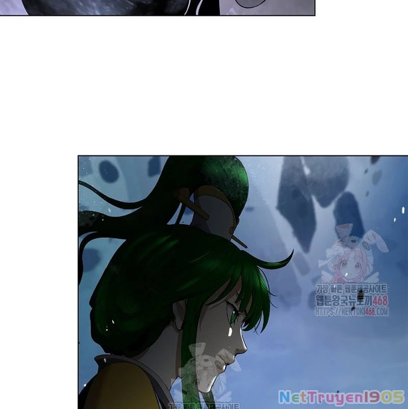 Lãng Tiên Kỳ Đàm Chapter 191 - 28