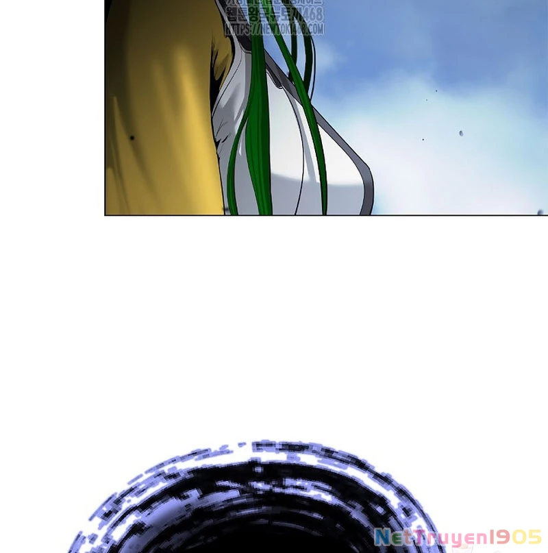 Lãng Tiên Kỳ Đàm Chapter 191 - 29