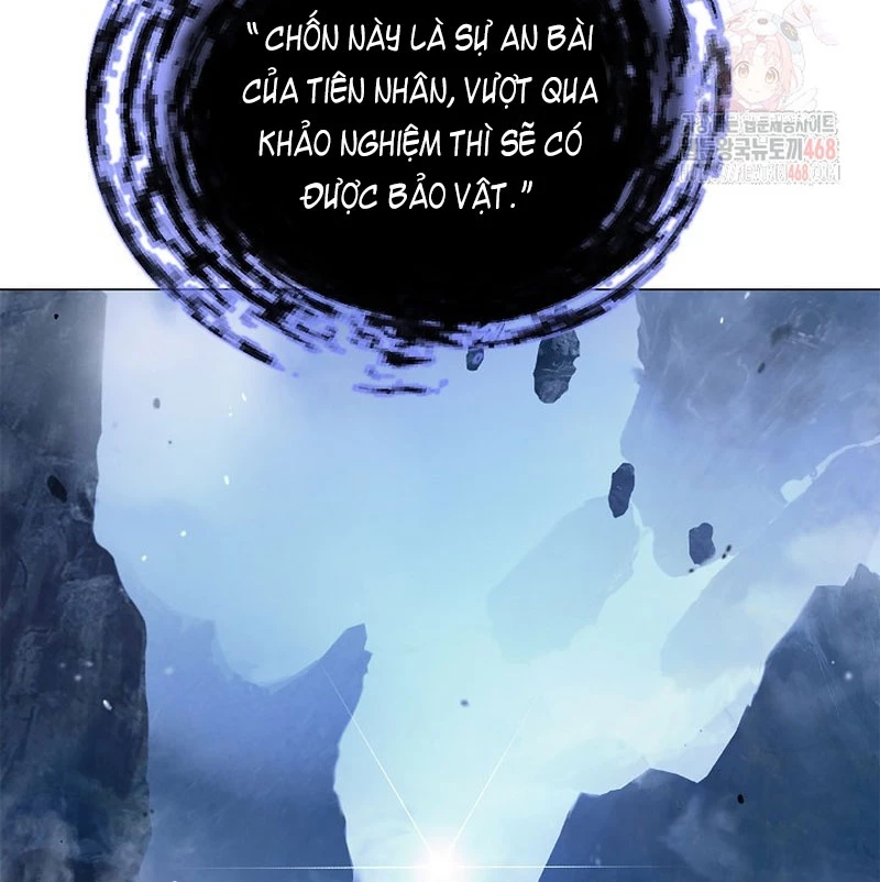 Lãng Tiên Kỳ Đàm Chapter 191 - 30