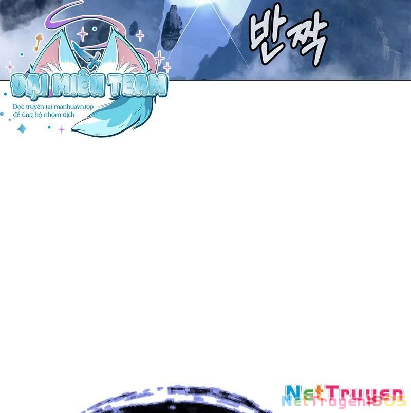 Lãng Tiên Kỳ Đàm Chapter 191 - 31