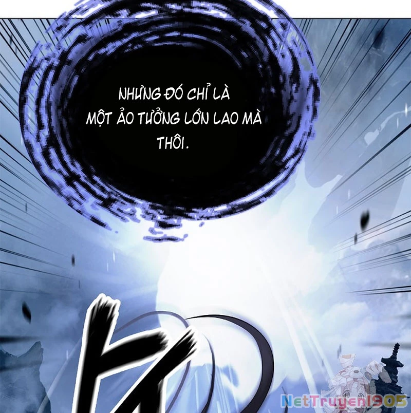 Lãng Tiên Kỳ Đàm Chapter 191 - 32