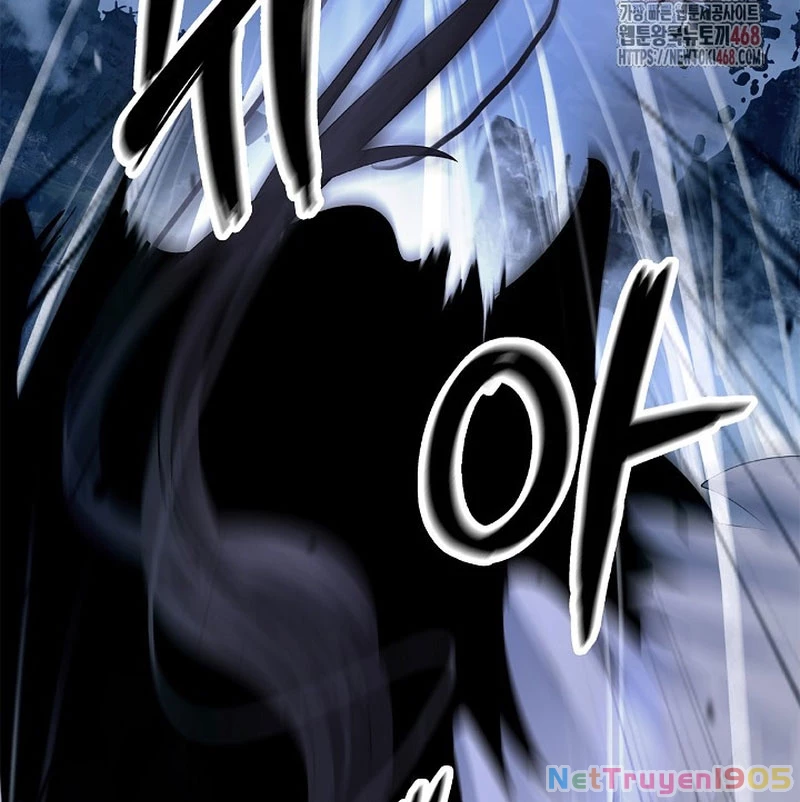 Lãng Tiên Kỳ Đàm Chapter 191 - 33