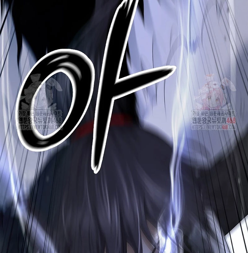 Lãng Tiên Kỳ Đàm Chapter 191 - 34