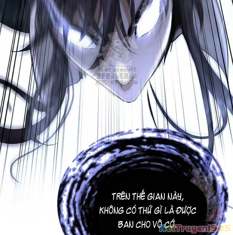 Lãng Tiên Kỳ Đàm Chapter 191 - 35