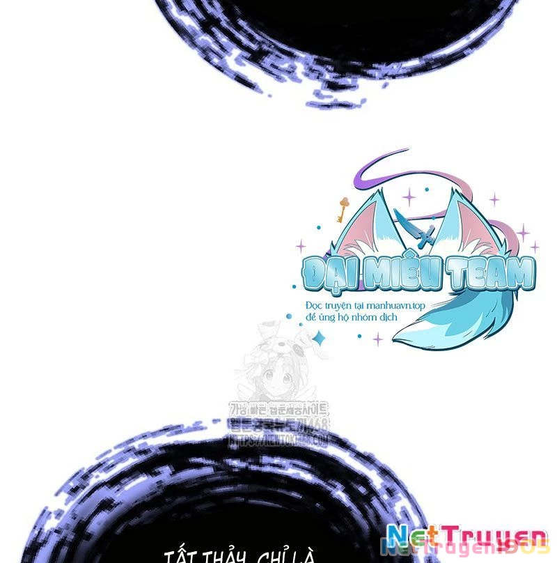 Lãng Tiên Kỳ Đàm Chapter 191 - 36