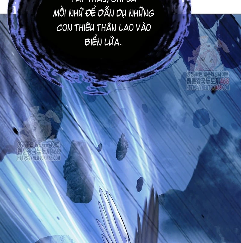 Lãng Tiên Kỳ Đàm Chapter 191 - 37