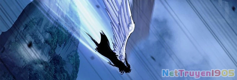 Lãng Tiên Kỳ Đàm Chapter 191 - 38