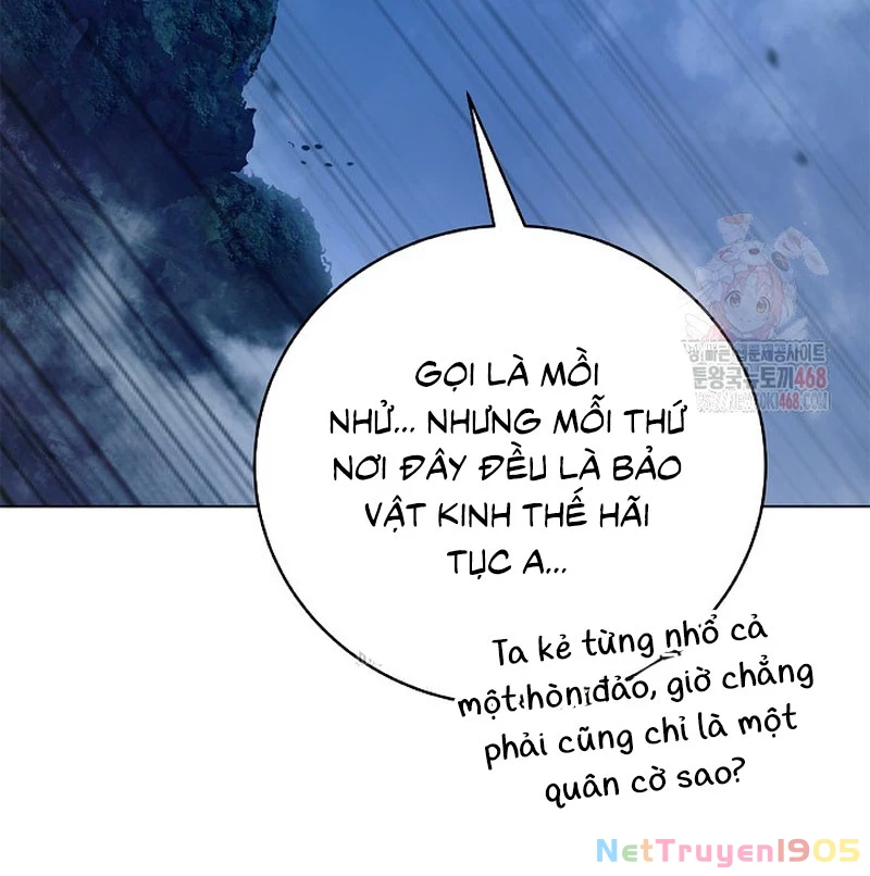 Lãng Tiên Kỳ Đàm Chapter 191 - 39