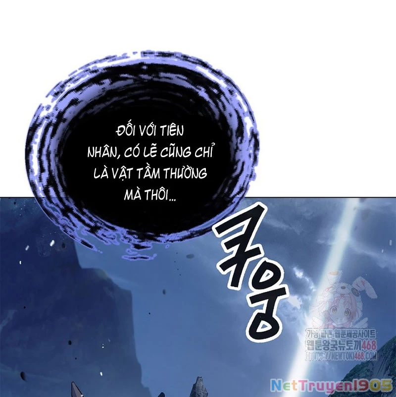 Lãng Tiên Kỳ Đàm Chapter 191 - 40