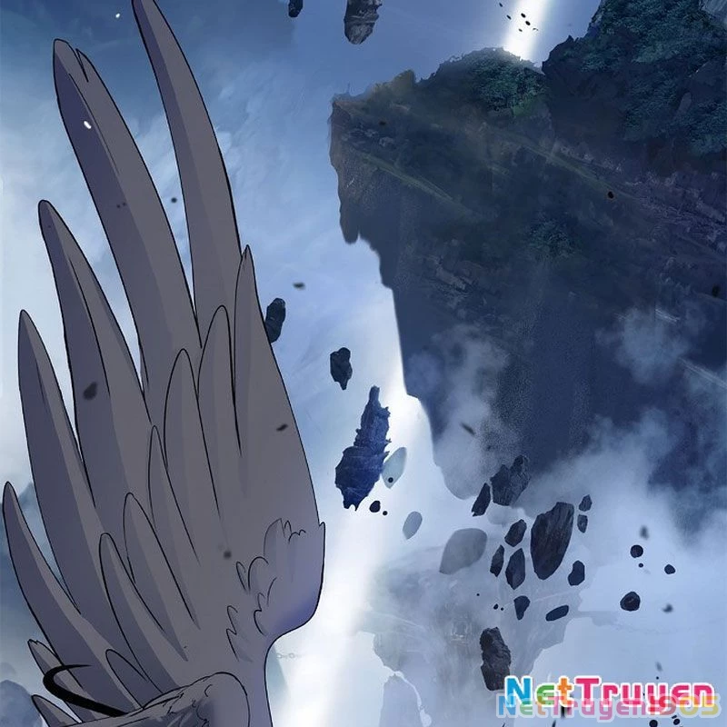 Lãng Tiên Kỳ Đàm Chapter 191 - 41