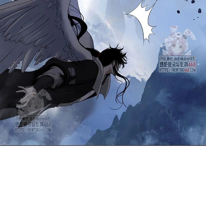 Lãng Tiên Kỳ Đàm Chapter 191 - 42