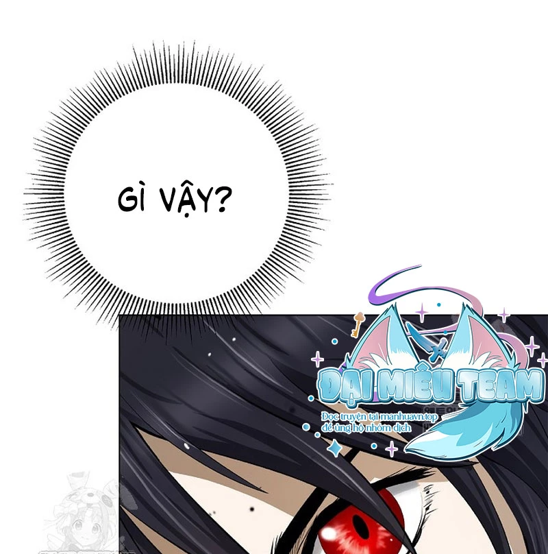 Lãng Tiên Kỳ Đàm Chapter 191 - 43