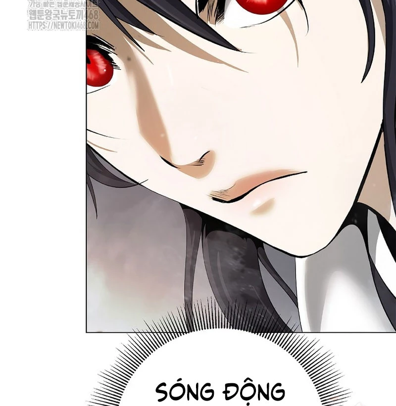 Lãng Tiên Kỳ Đàm Chapter 191 - 44