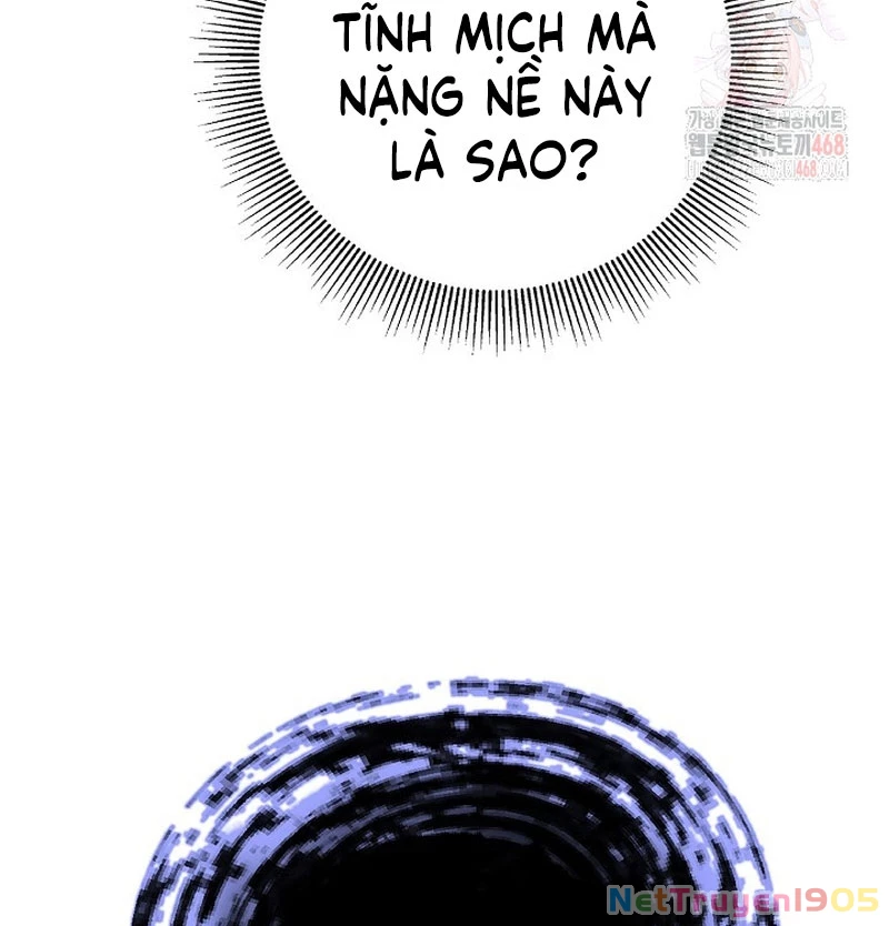 Lãng Tiên Kỳ Đàm Chapter 191 - 45