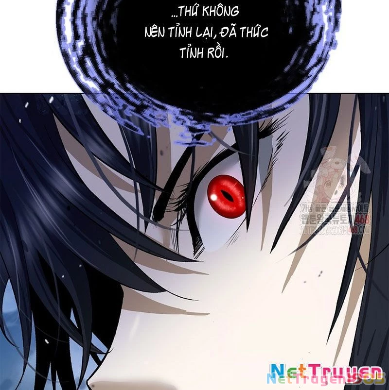 Lãng Tiên Kỳ Đàm Chapter 191 - 46